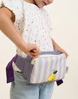 Children’s bum bag – Various Prints available