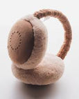 Mrs Ertha Ear Muffs