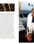 Little Book Of Louis Vuitton