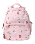 Three Little Pigs Children's Backpack- Kindergarten