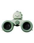Zoo Eyes Dino Binoculars
