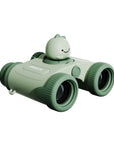 Zoo Eyes Dino Binoculars
