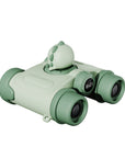 Zoo Eyes Dino Binoculars