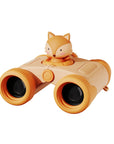 Zoo Eyes - Fox Binoculars