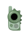 Zoo Walkie Talkie - Dino Green x Dino Green