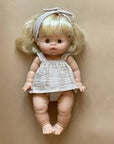 Angele - Doll Minikane 34cm