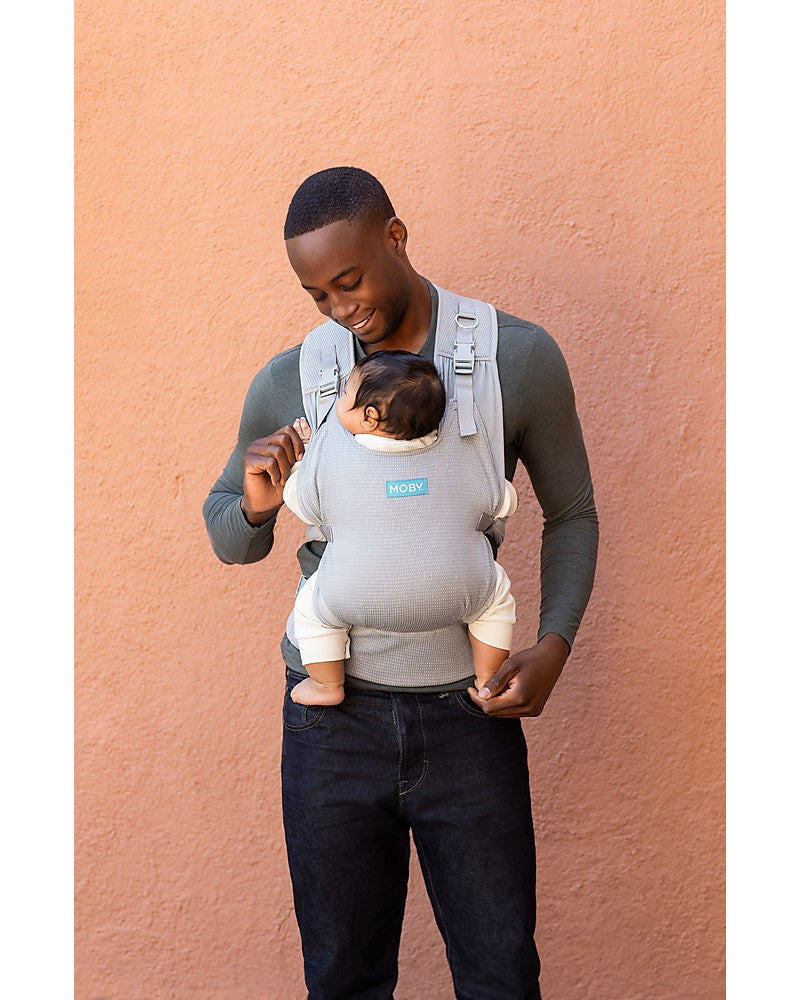 High waist baby carrier best sale