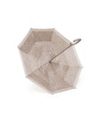 Umbrella Mrs Ertha