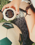 Football Set - Konges Slojd