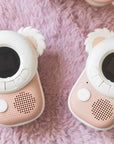 Zoo Walkie Talkie - Koala & Koala