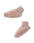 BOOTIES – GOTS – AW26