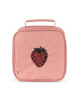 Clover Thermo lunch bag | Konges Slojd