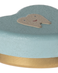 Tooth box small - Mint