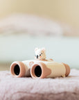 Zoo Eyes - Koala Binoculars
