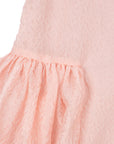 Vola Dress - Konges Slojd