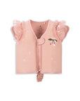 Piper Swim Vest - Konges Slojd