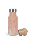 Thermo Bottle | Konges Slojd