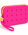 Customizable Nomad Pouch
