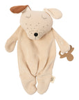 COMFORTER DOG WITH DUMMY HOLDER – SS26