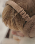 Mrs Ertha Ear Muffs