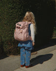 Clover Schoolbag 🍒| Konges Slojd