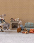 Granddad mouse - Maileg