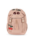 Clover Schoolbag 🍒| Konges Slojd