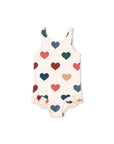 MANUCA SWIMSUIT GRS