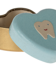 Tooth box small - Mint