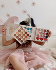 Mon Chéri - My First Make UP