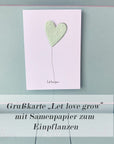 We Are Family Gift Box – A Special Gift for New Parents & Baby 🤍
