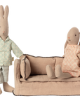 Couch, Miniature