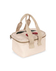 🥪 Mini Thermo Lunch Bag 🍒