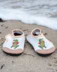 Bath shoes, different sizes available - Dino Beach