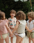Piper Swim Vest - Konges Slojd