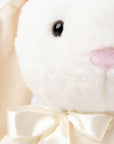 Stina, Bunny
