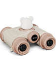 Zoo Eyes - Koala Binoculars