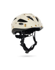 ADI BICYCLE HELMET - Lemon 🍋