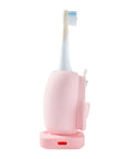 Zoofamily Unicorn Kids Sonic Electric Toothbrush 🦄✨