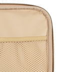 Clover Thermo lunch bag 🍒| Konges Slojd