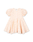 Glaise dress