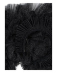 Halloween Angel Costume - One Size