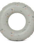 Junior Swim Ring