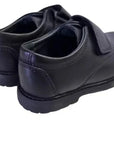 Start-rite shoes - WILL