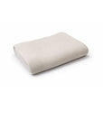 Bamboo blanket - BAMBOO 🌿 - Cream