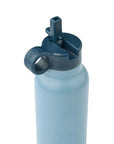 Falk Water Bottle