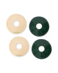 Football Set - Konges Slojd