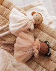 Dollies, Mrs. Ertha ♥ LILLY TOOTS ♥