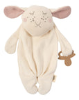 COMFORTER SHEEP WITH DUMMY HOLDER – SS26