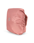 Clover Schoolbag | Konges Slojd